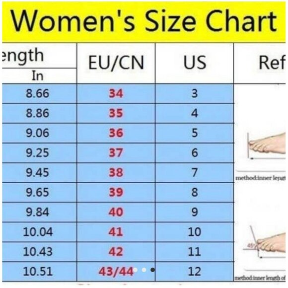 New LEOPARD CHUNKY HEEL BOOTS Size 9 - Picture 2 of 8